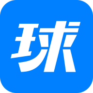 伊戈达拉：16年雷霆一度是联盟最强 人们永远无法理解KD有多强